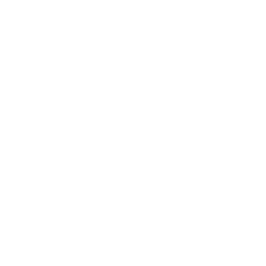 23% IRR 