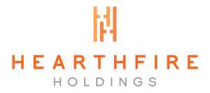 HearthfireHoldings_Logo-1 HearthfireHoldings_Logo-1
