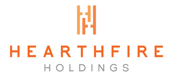 Hearthfire - Private Equity self storage investing