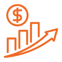 revenue revenue