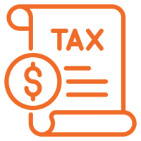 taxes taxes