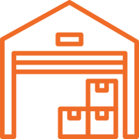 warehouse (1)-1