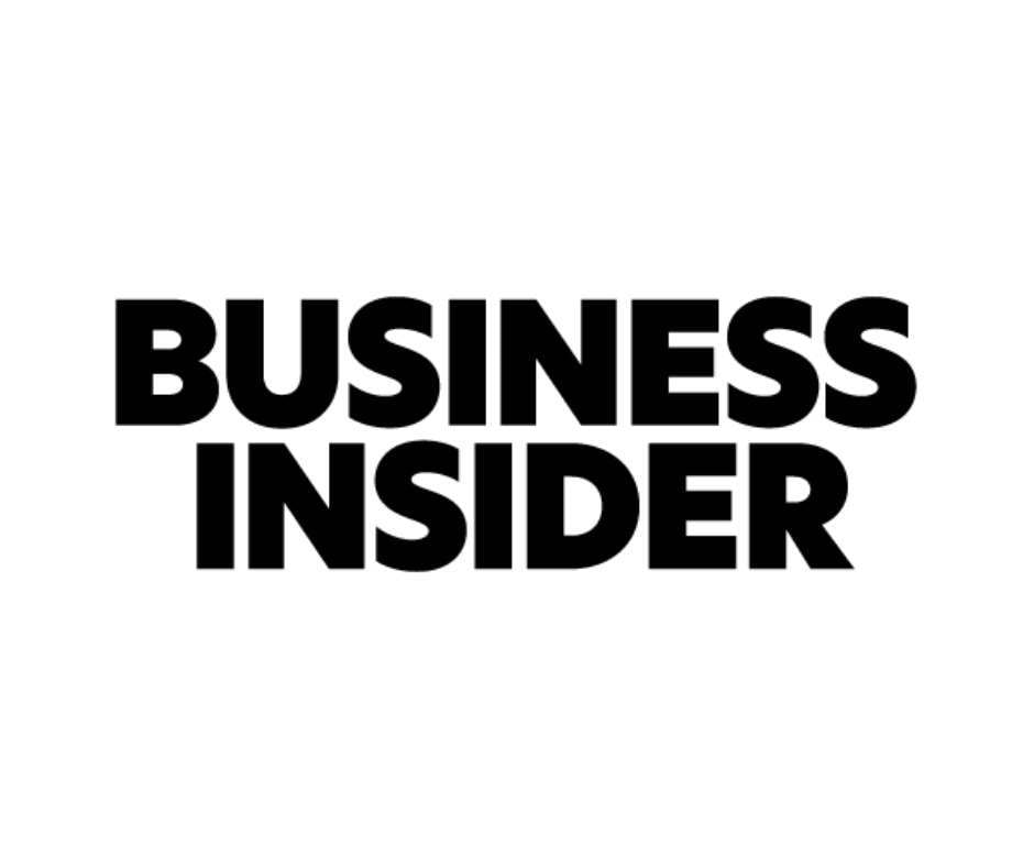 Business-Insider Business-Insider
