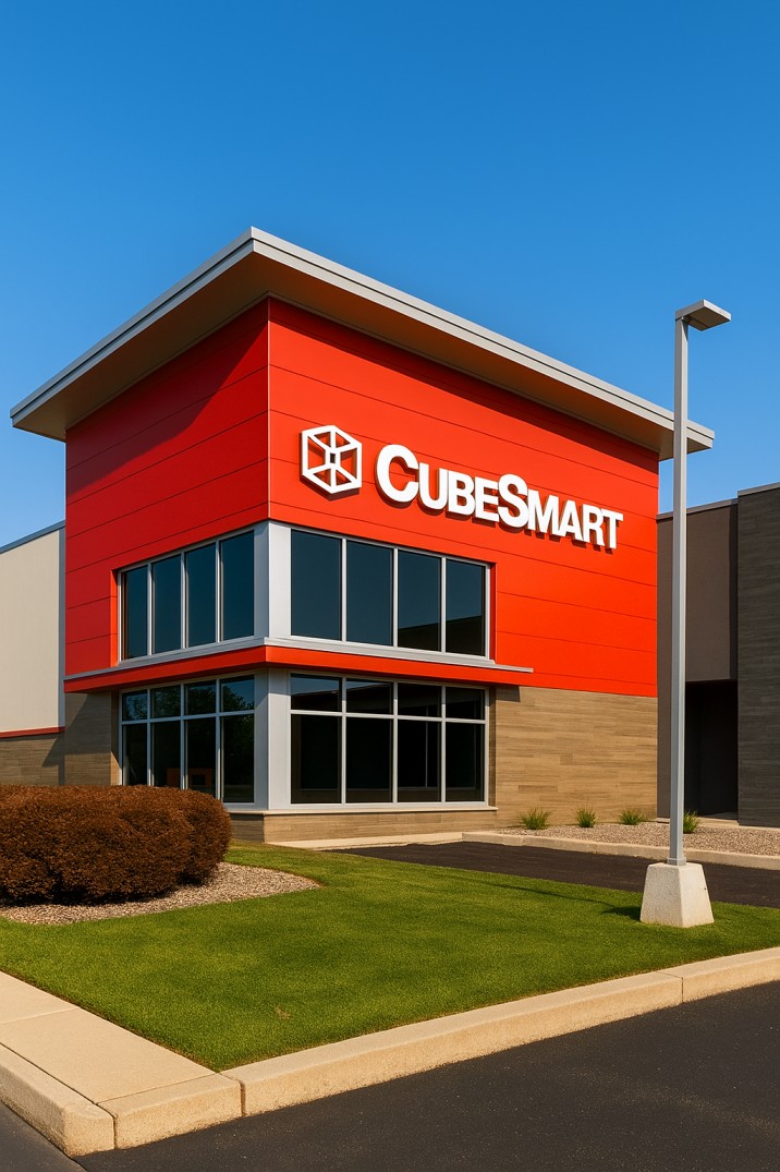 Cube-Smart-White-Hall