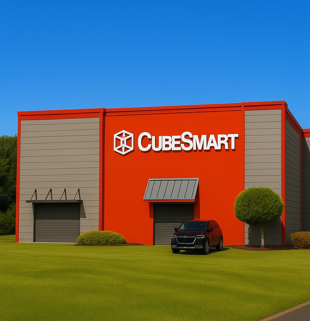 CubeSmart-WhiteHall-PA-1-1