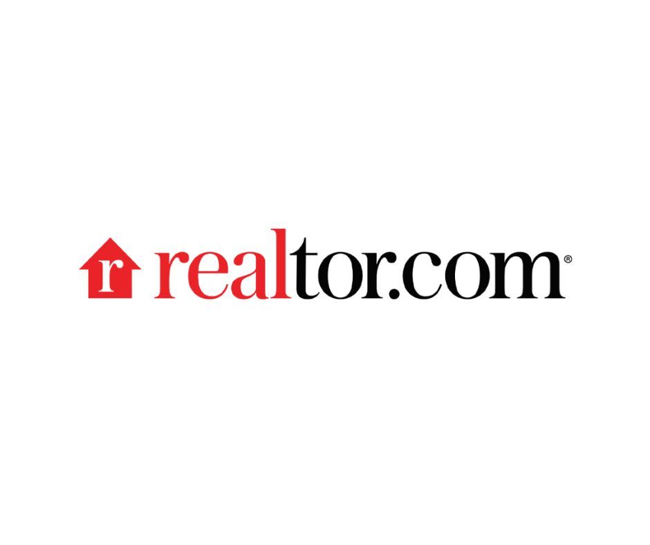 Realtor Realtor