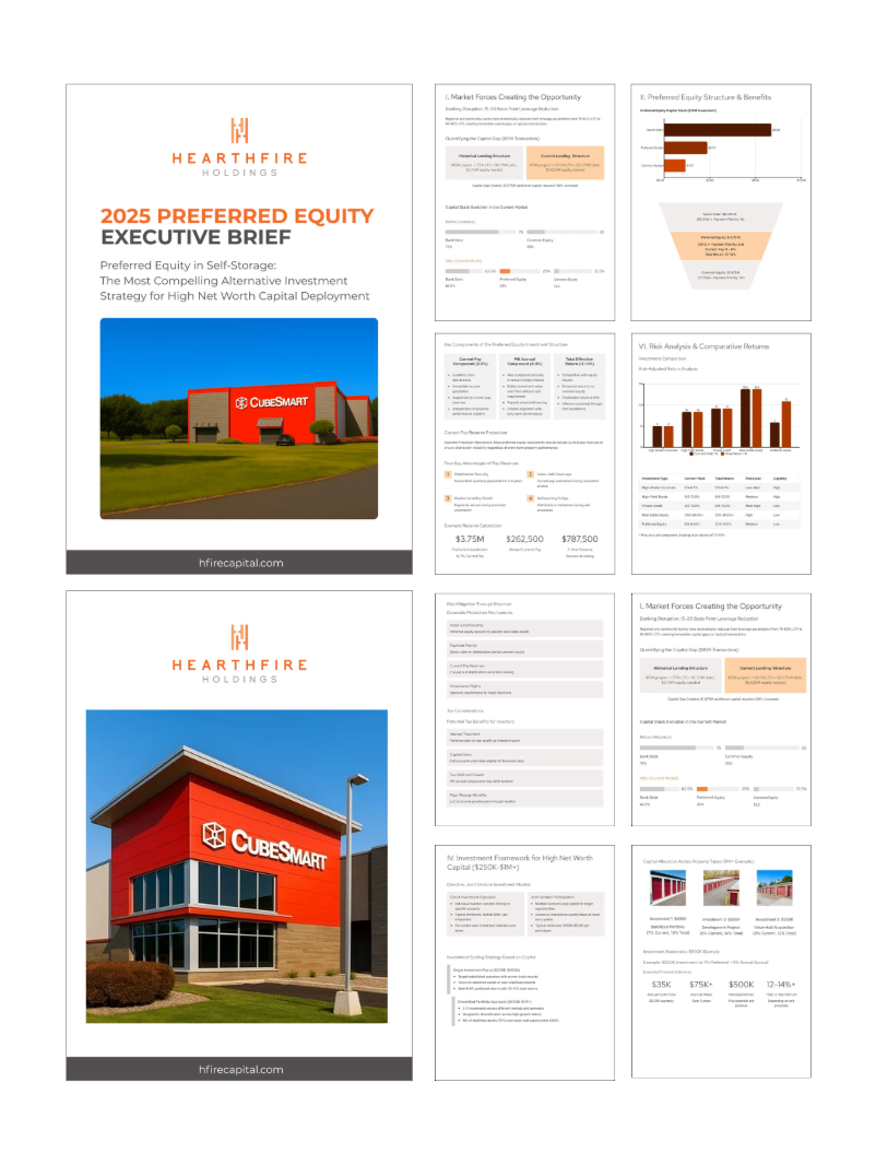 White-Paper-Preview