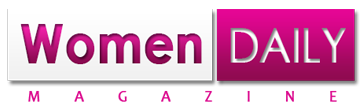 women-daily-magazine-logo women-daily-magazine-logo