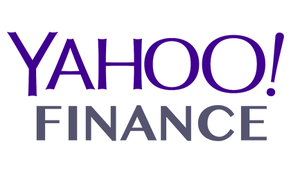 yahoo yahoo